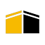 Logo van F&V Bouwteam