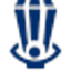 Logo van Facilicom Solutions