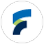 Logo van Farys
