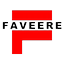Logo van FAVEERE