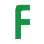 Logo van FEEDMACHINERY