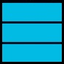 Logo van FERRAM