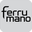 Logo van FERRUMANO