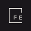 Logo van FERVENT