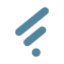 Logo van FIDOMATIC