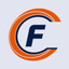 Logo van Fimatec