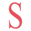 Logo van Firma Staelens