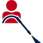 Logo van FIRMA VAN DAMME