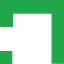 Logo van Firme Ch. Jamar et fils