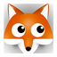 Logo van FIX FOX