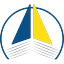 Logo van FLANDERS SHIP REPAIR