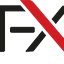 Logo van FLEXVAN