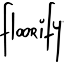 Logo van Floorify