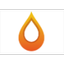 Logo van FLUVIOTHERM
