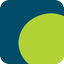 Logo van Fluvius System Operator