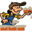 Logo van FONSECA, FOGEL & CIE