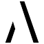Logo van FORMATARCHITECTEN