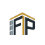 Logo van FORT PROJET