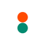 Logo van FORUM JOBS
