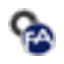 Logo van FRANK AFSCHRIFT
