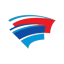 Logo van FRANKI FOUNDATIONS  BELGIUM