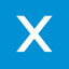 Logo van FRAXINUS