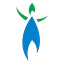 Logo van FUITEDEGAZ