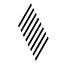 Logo van FYNK Architecten