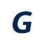 Logo van GALICO