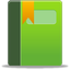 Logo van GARAGE CAMMAERT