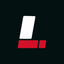 Logo van GARAGE LERNOU