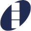 Logo van GARDEC-V.J.