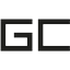 Logo van GC-Architecten