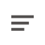 Logo van GDS beton