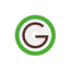Logo van GELDHOF HOUT
