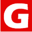 Logo van GEMORI