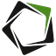 Logo van GERMOND
