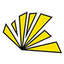 Logo van GERO CONSTRUCTIONS