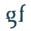 Logo van GFSERVICES