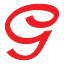Logo van Gilbos