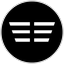 Logo van GODDEERIS