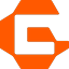Logo van GOOSSENS METAAL