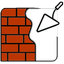 Logo van GPC CONSTRUCT