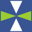 Logo van GPI Service