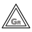 Logo van GRANOX