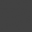Logo van GREGOOR TRUCKS