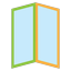 Logo van GREMIBEL