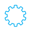Logo van GRIMONPREZ TRANSMISSION GEARS