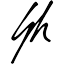 Logo van GROEP HUYZENTRUYT