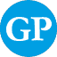 Logo van GROEP PAUWELS
